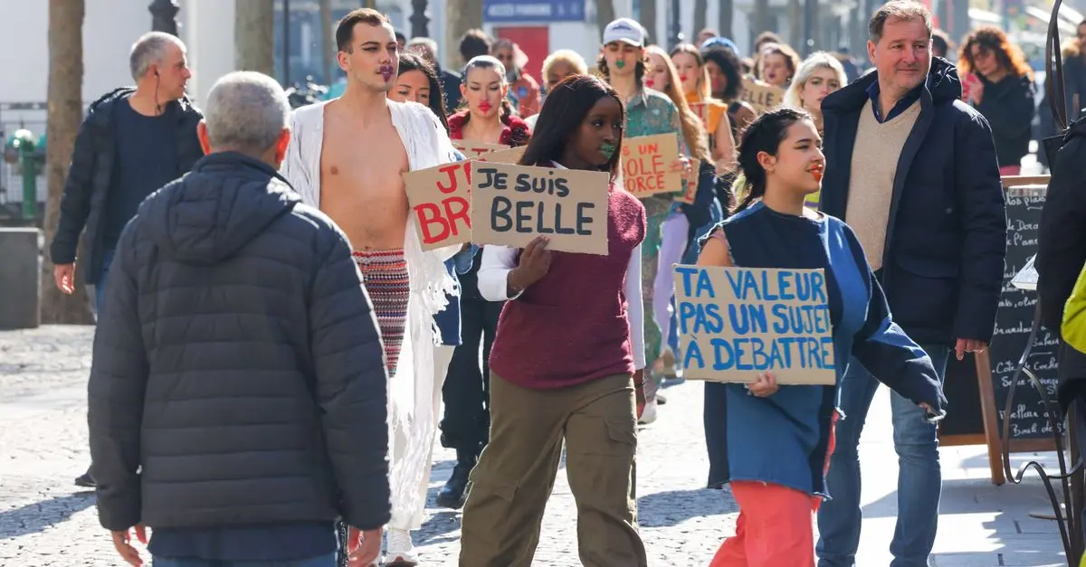 Les Tendances du Public Cible en Télécommunications