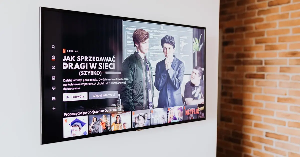 Comment Maximiser Votre Expérience de Streaming avec un Bon Forfait Télécom