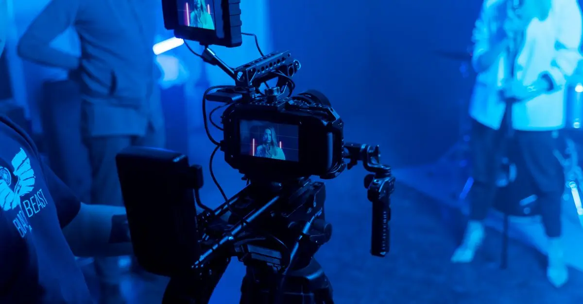 Les Meilleurs Accessoires de Streaming à Avoir Absolument