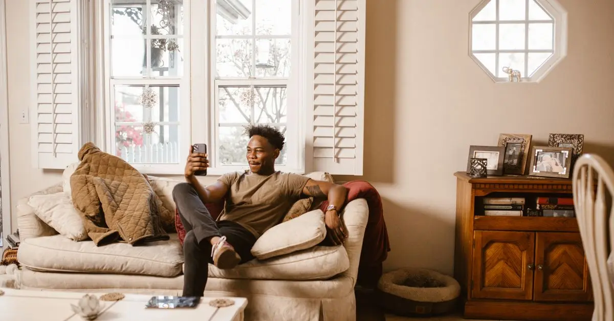 Comment Bien Choisir Votre Forfait Mobile pour le Streaming