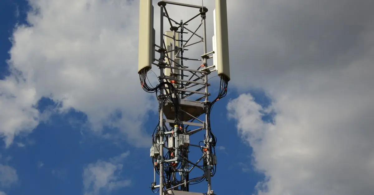 Comment Profiter des Offres de Télécom pour vos Loisirs