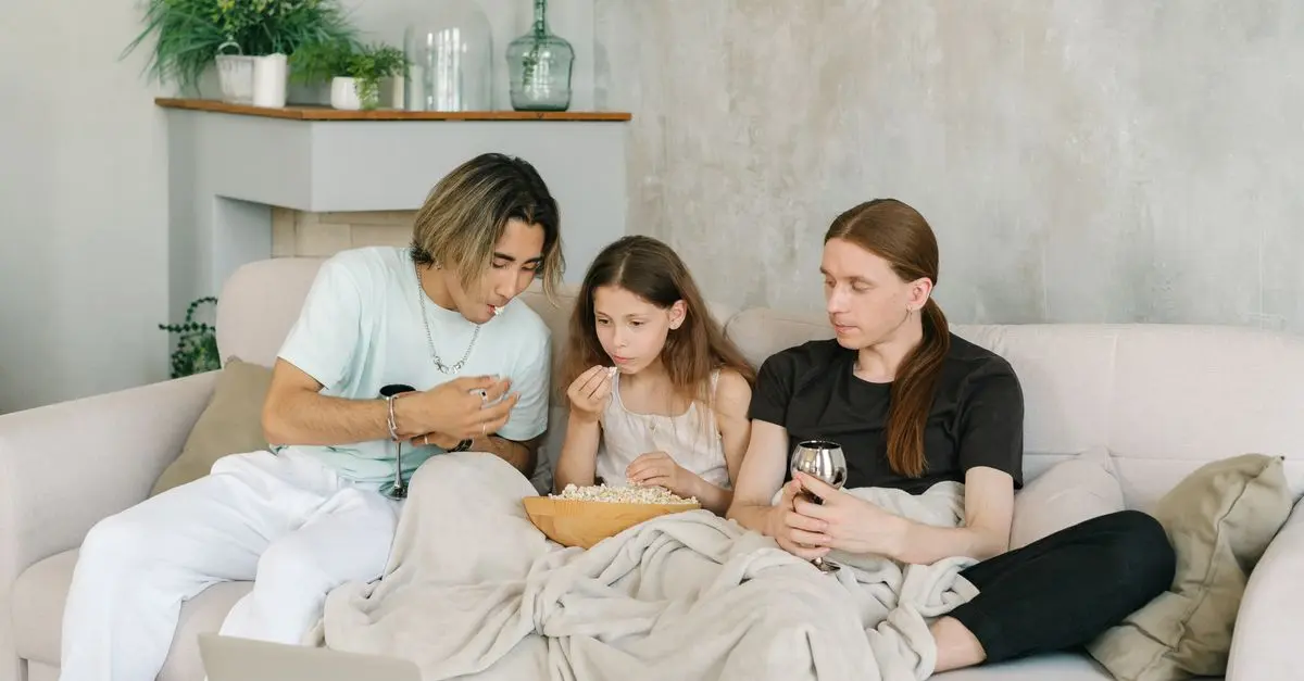 Les Avantages des Services de Streaming pour Vos Loisirs