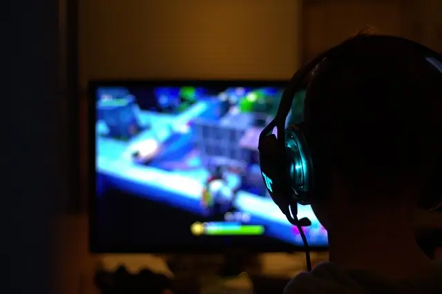 Comment Utiliser La 5G pour Améliorer Vos Loisirs