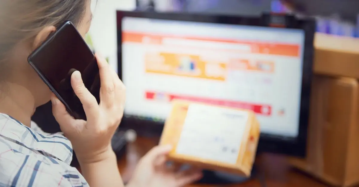 Analyse des Offres Internet Sans Engagement