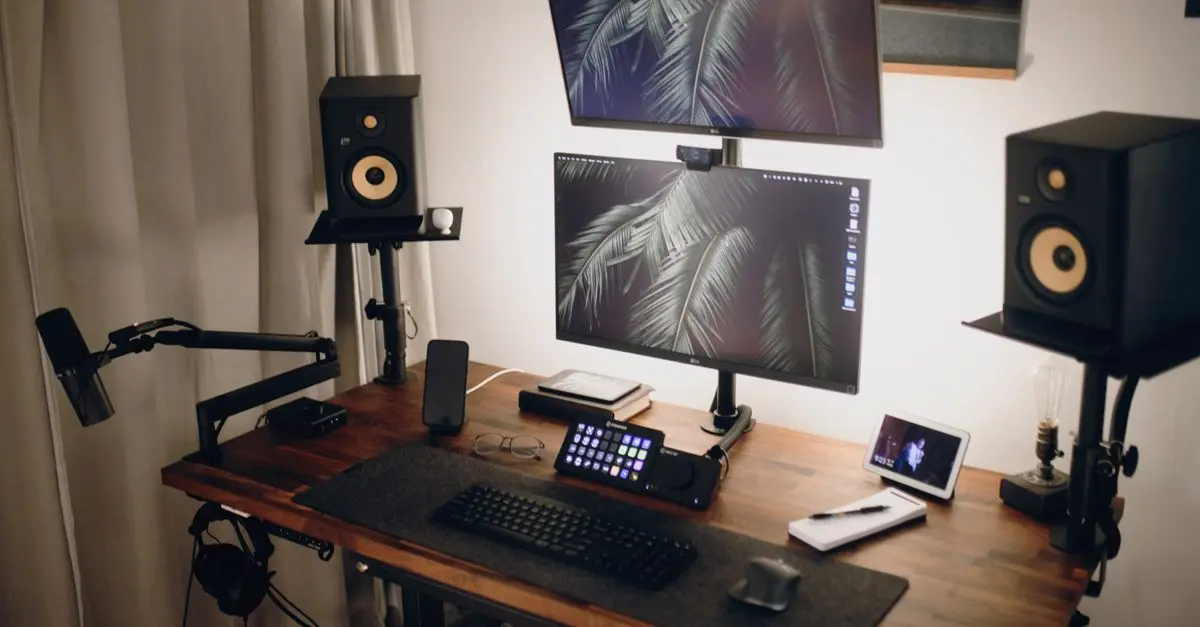 Les Meilleurs Abonnements Télécoms pour les Amateurs de Streaming