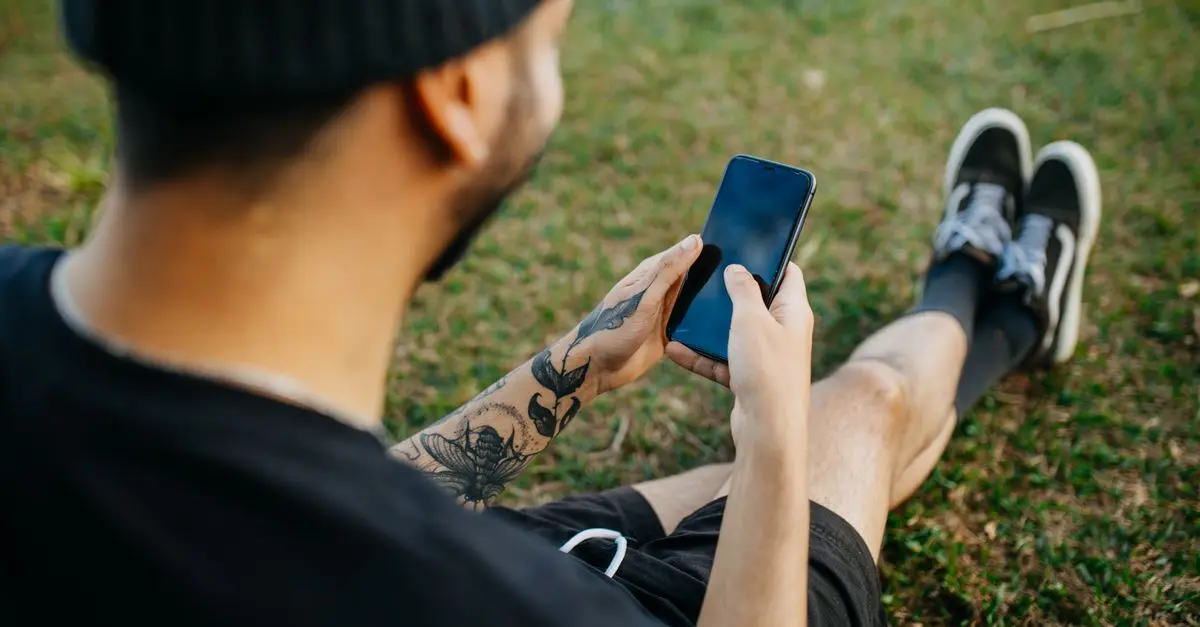 Les Nouveaux Gadgets Télécom à Explorer pour Vos Loisirs