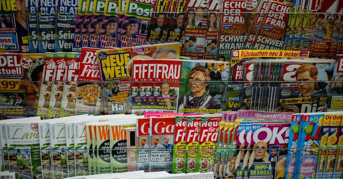 Le Guide Complet des Abonnements Télécoms pour le Loisir