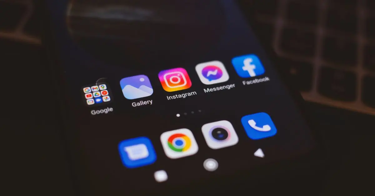 Comment Choisir le Bon Forfait Mobile pour Vos Loisirs