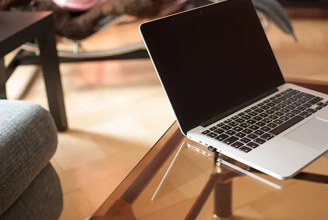 Comment Optimiser Votre Connexion Internet pour le Streaming