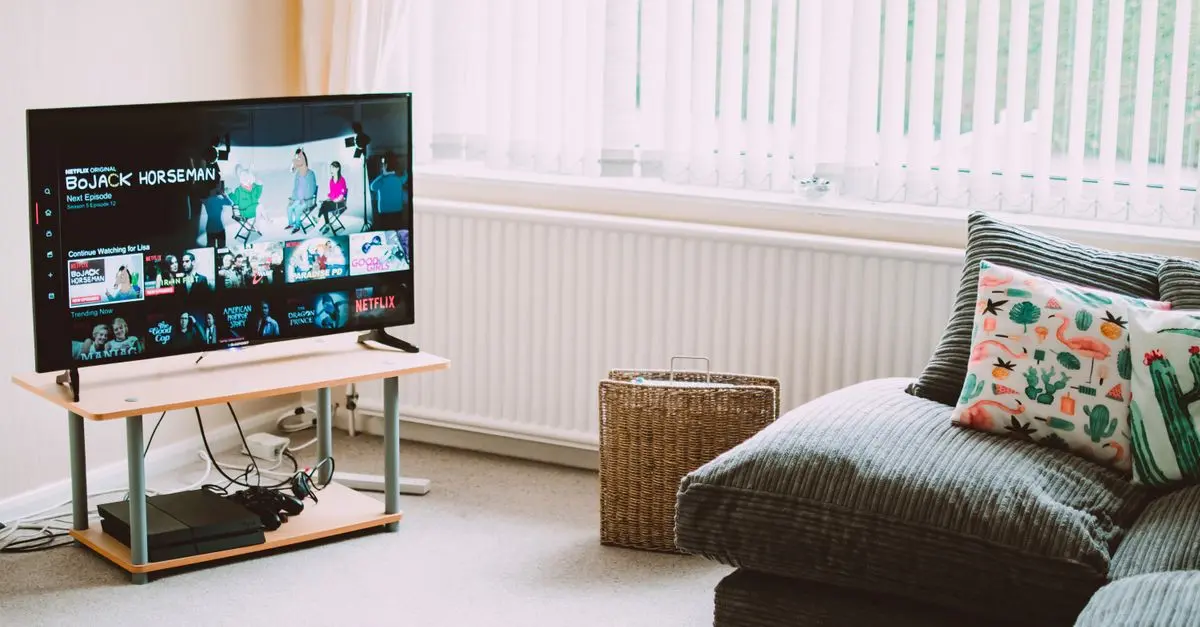 Les Avantages des Offres Télécom pour le Streaming