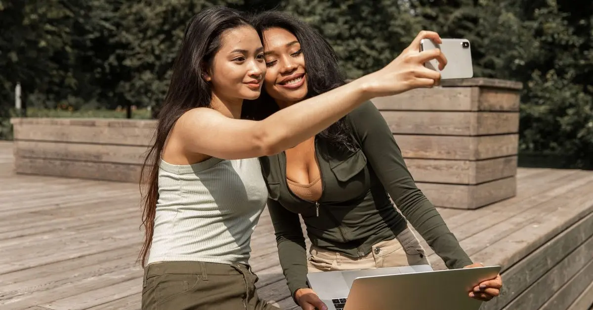Comment Choisir le Bon Forfait Mobile pour Vos Loisirs