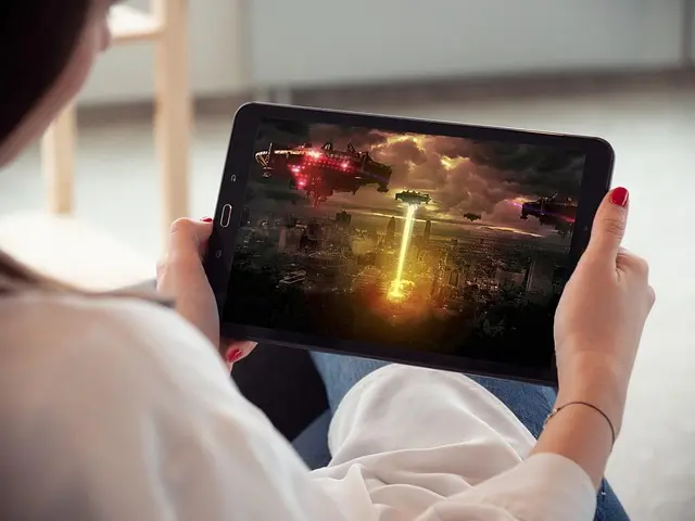 Les Meilleurs Forfaits Télécom pour le Streaming Vidéo