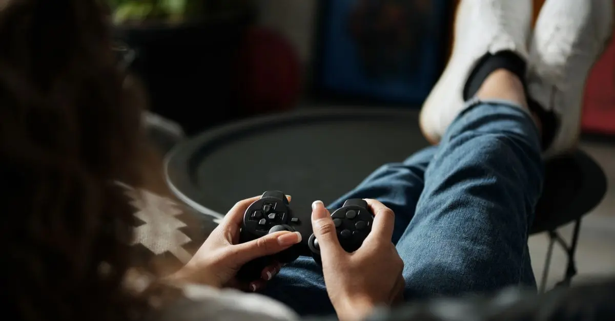 Comment la 5G Transforme le Jeu Mobile
