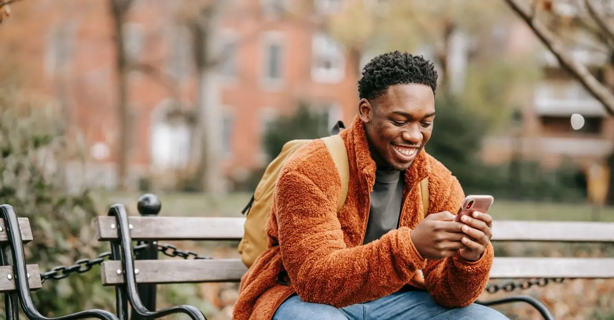 Comment Choisir le Bon Forfait Mobile pour Vos Loisirs
