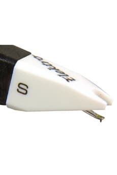 DIAMANT A ELEKTRO