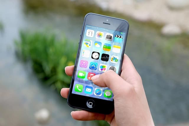 Comment Profiter des Offres Télécom pour vos Loisirs