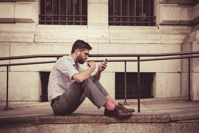 Les Meilleures Applications de Loisirs à Découvrir Absolument