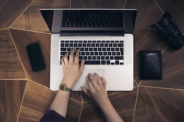 Comment Évaluer les Offres de Streaming de Votre Opérateur Télécom