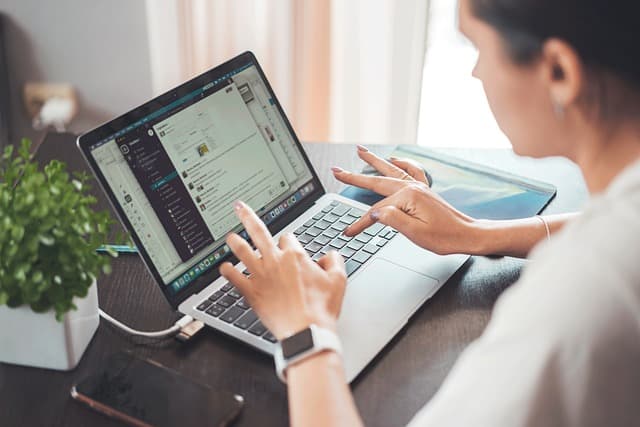 Comment Optimiser Votre Connexion Internet pour Vos Activités de Loisir