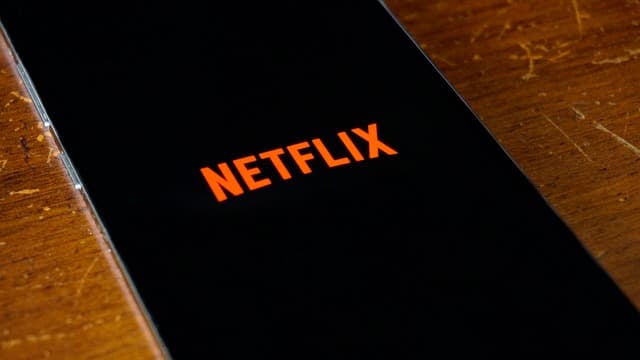 Les Nouveaux Formats de Streaming à Découvrir