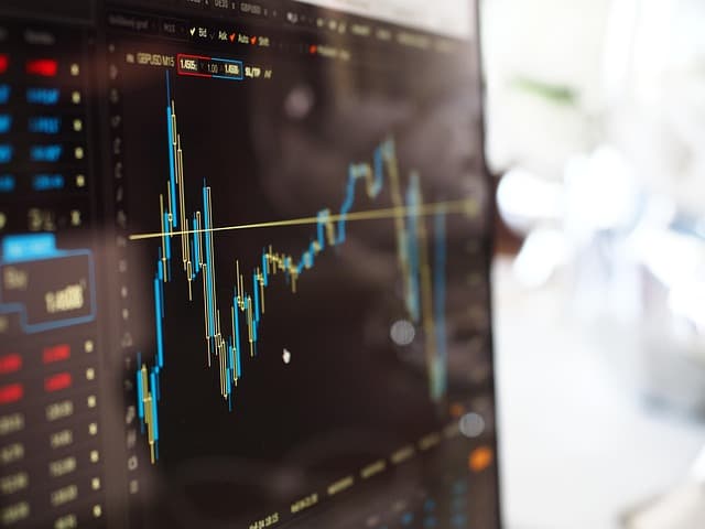 Comment Évaluer Votre Abonnement Télécom pour le Loisir