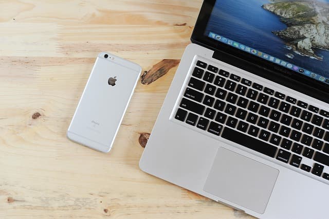 Comment Évaluer Votre Abonnement Télécom pour Vos Loisirs