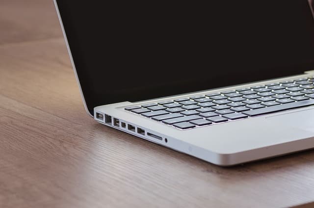Choisir le Bon Abonnement Télécom pour Vos Loisirs