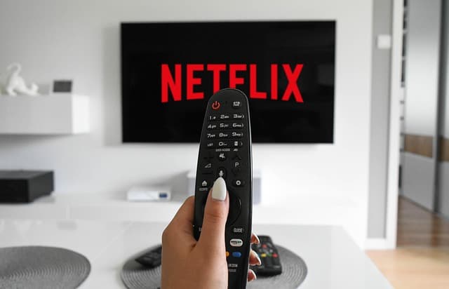 Comment Optimiser Votre Abonnement Télécom pour Le Streaming