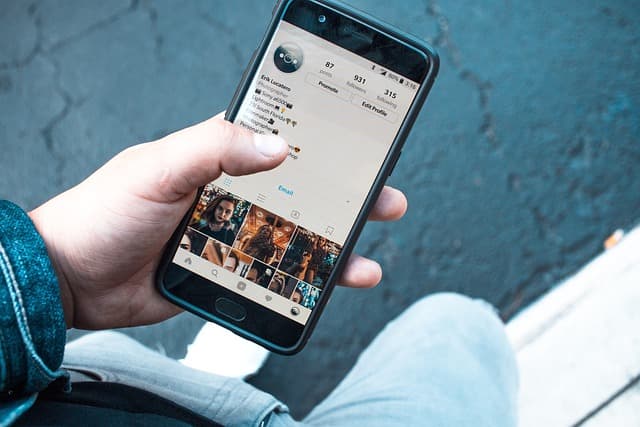 10 Astuces pour Optimiser Votre Forfait Mobile de Loisirs