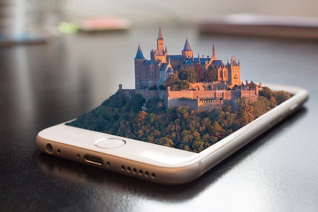 Les Avantages des Nouvelles Technologies de Streaming