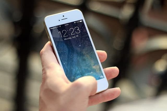 Comment Évaluer la Qualité de Votre Forfait Télécom pour le Loisir