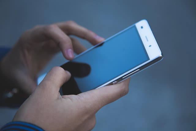 Comment Évaluer Votre Abonnement Télécom pour un Meilleur Loisir