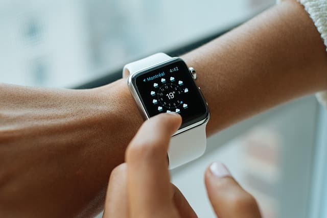 Les 10 Meilleures Applications de Loisirs à Explorer